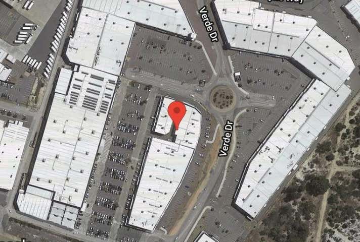 Cockburn East, Tenancy 28A, 87 Armadale Road Jandakot WA 6164 - Image 13