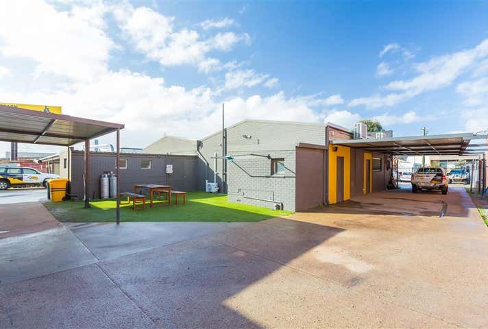 19 Stanhope Gardens Midvale WA 6056 - Image 13