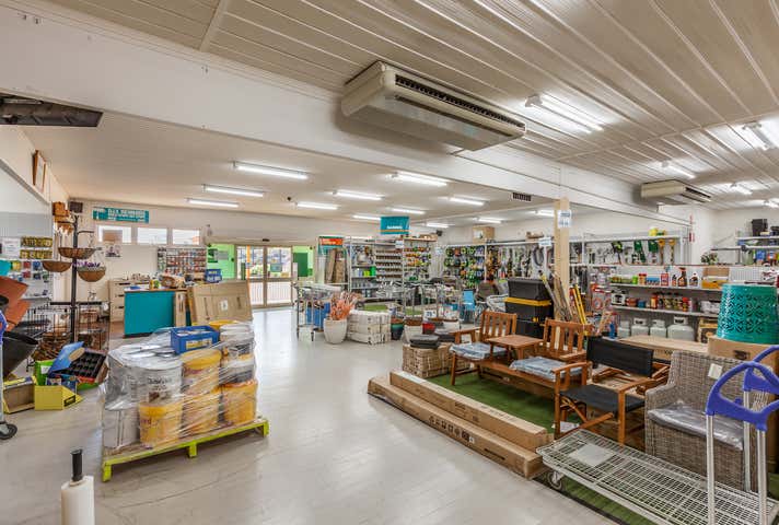 9-25 Wilkinson Street (31 Jones Street) Harlaxton QLD 4350 - Image 26
