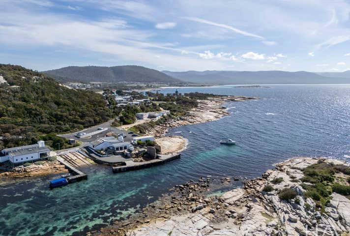 1 & 3 Basalt Way Bicheno TAS 7215 - Image 8