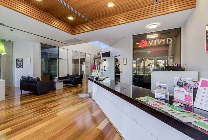 461-463 High Street Echuca VIC 3564 - Image 5