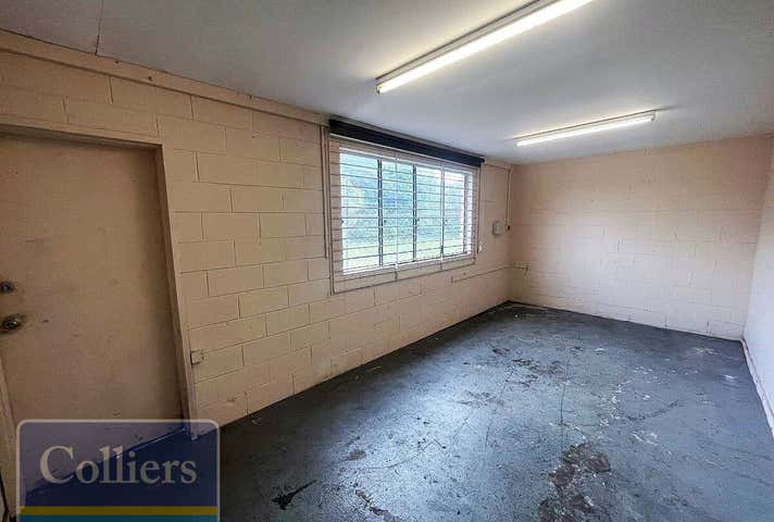 5/2 Whitehouse Street Garbutt QLD 4814 - Image 10