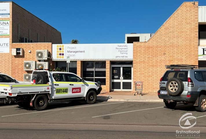 3/16 Hedland Place Karratha WA 6714 - Image 5