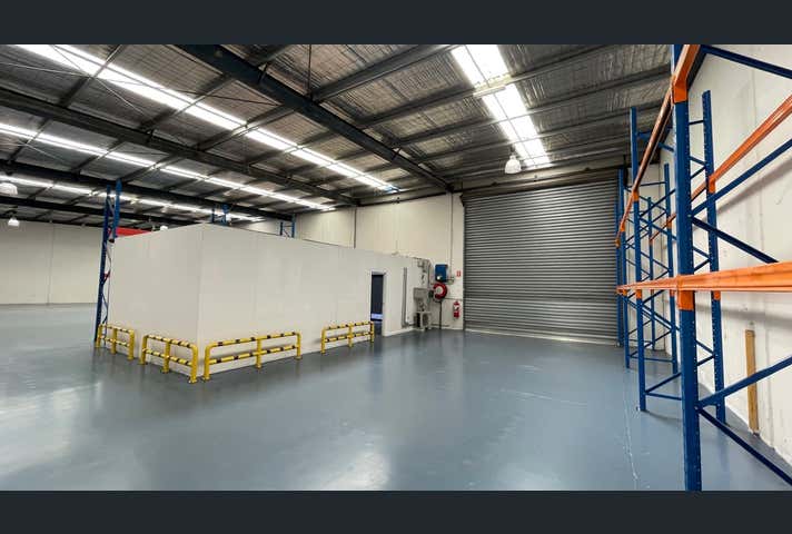 Unit  7, 2-4 Joseph Street Blackburn North VIC 3130 - Image 5
