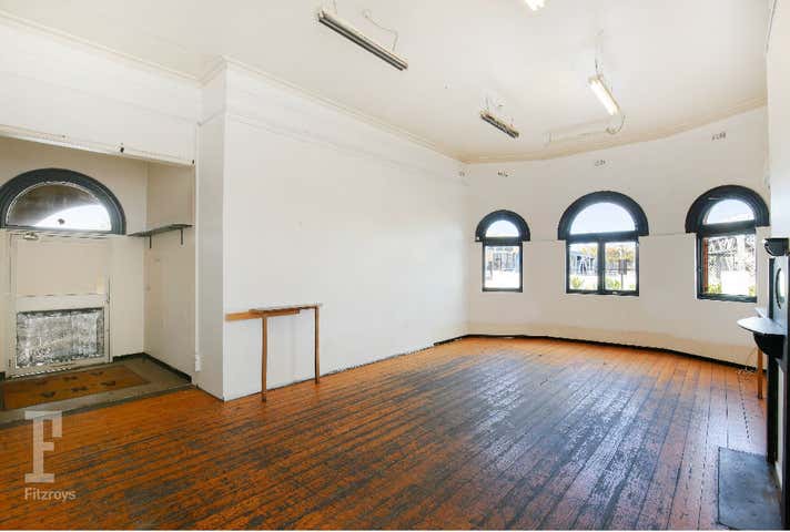 42a Albert Street Footscray VIC 3011 - Image 2