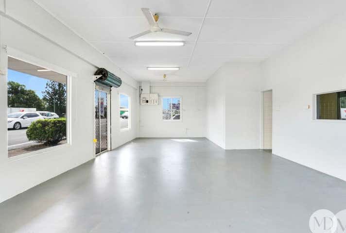 198 Edith Street Innisfail QLD 4860 - Image 4