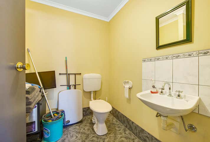 22 Edison Drive Golden Grove SA 5125 - Image 9