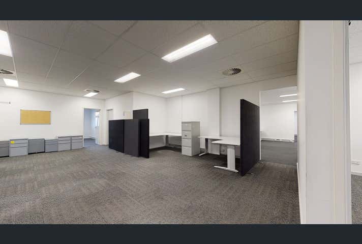 6,7 & 8A, 29 Collier Road Morley WA 6062 - Image 32