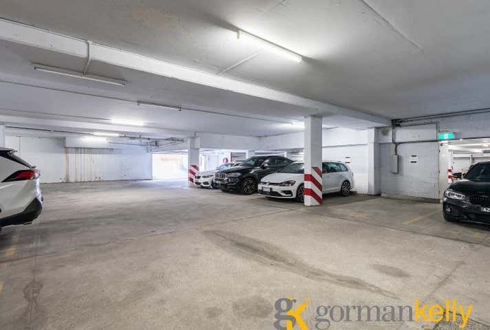 261-271 Wattletree Road Malvern VIC 3144 - Image 6