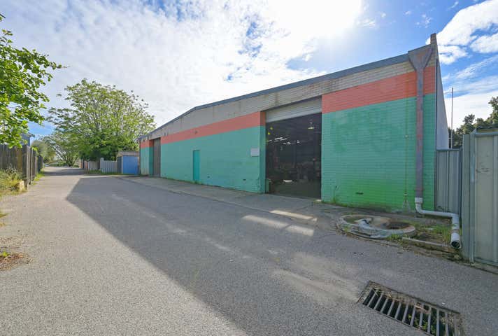 151 Guildford Road Bassendean WA 6054 - Image 8