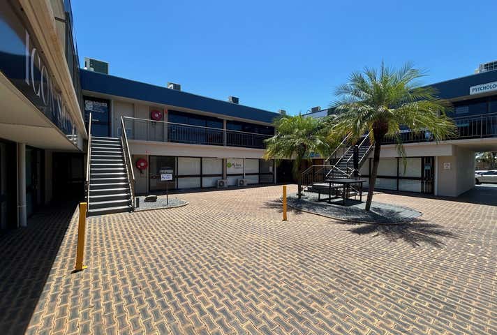 4/40 Torquay Road Pialba QLD 4655 - Image 8