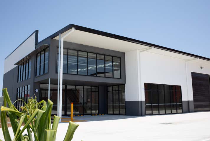 7-13 Carnegie Street Baringa QLD 4551 - Image 2