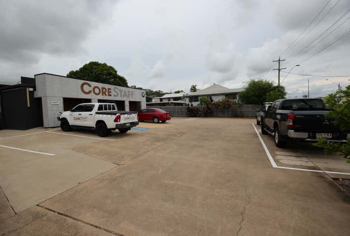 1/20 Warburton Street North Ward QLD 4810 - Image 19