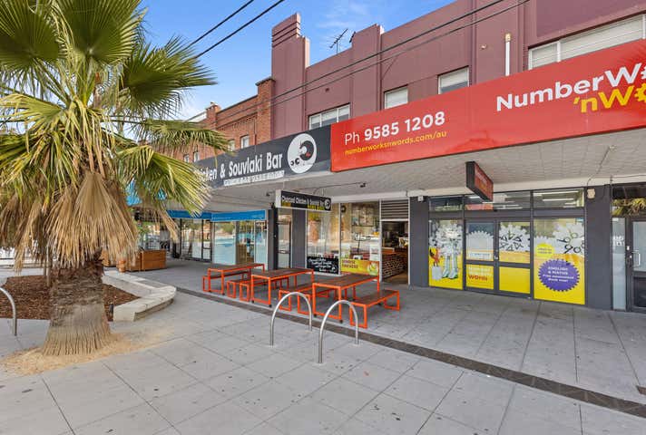 143 Mentone Parade Mentone VIC 3194 - Image 11