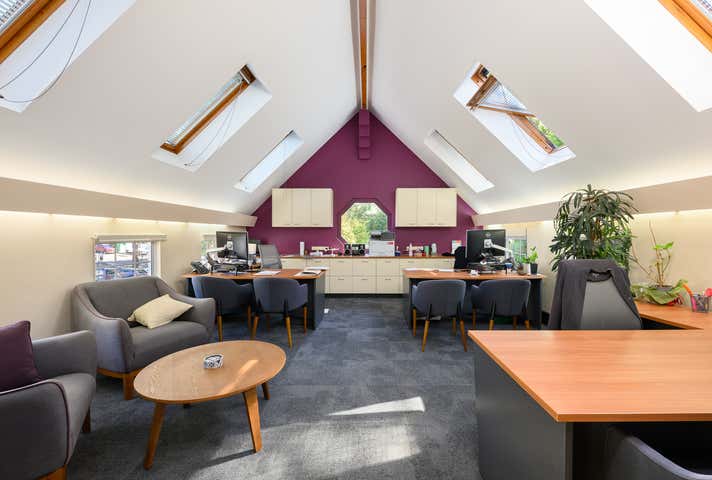 10 William Street Turramurra NSW 2074 - Image 7