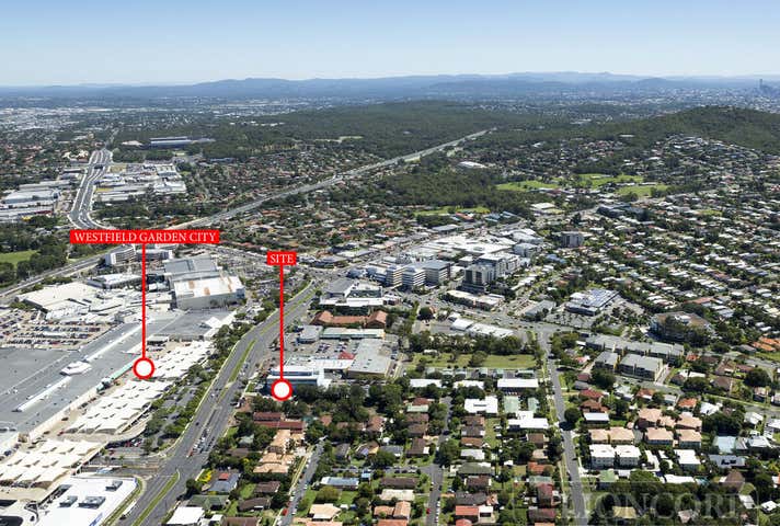 Upper Mount Gravatt QLD 4122 - Image 4