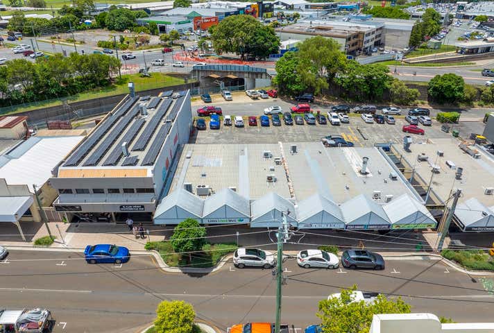 3/13-17 Main Street Beenleigh QLD 4207 - Image 7