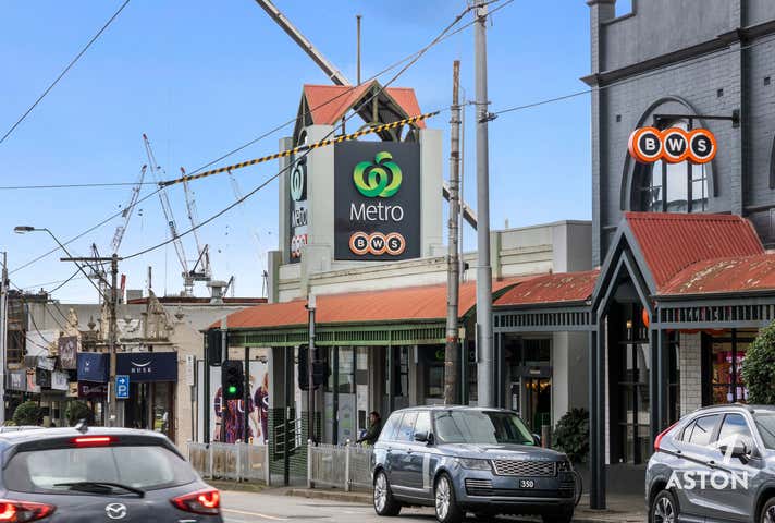 574 Malvern Road Prahran VIC 3181 - Image 11