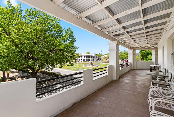 95-97 High Street Mansfield VIC 3722 - Image 13