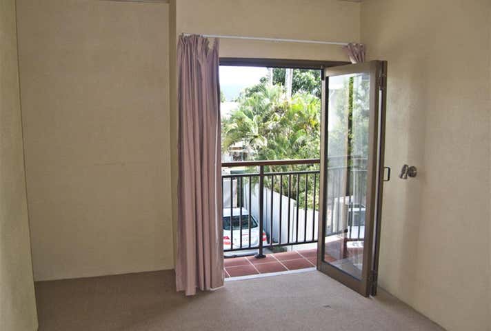 325-327 Sheridan Street Cairns North QLD 4870 - Image 29