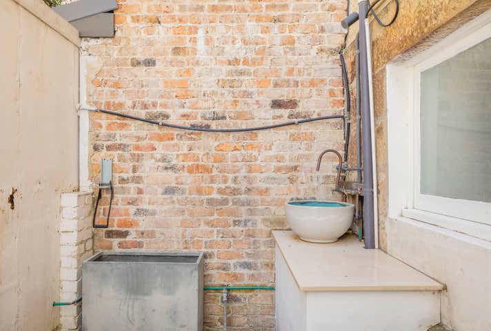 329 South Dowling Street Darlinghurst NSW 2010 - Image 11