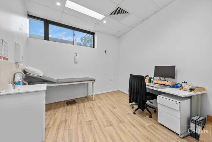 3/153 Charters Towers Road Hyde Park QLD 4812 - Image 6