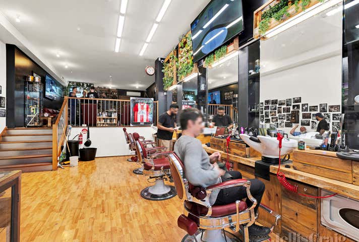 62 Mount Street Heidelberg VIC 3084 - Image 5