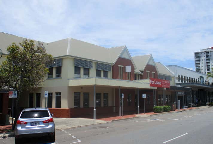 23 Aplin Street Cairns City QLD 4870 - Image 3