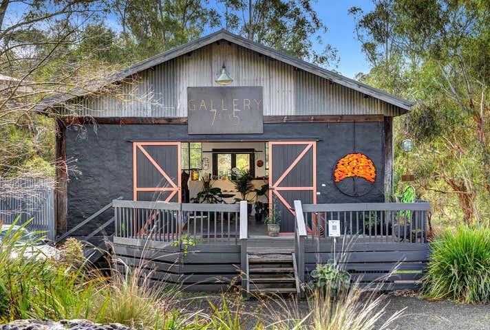 765 Eltham Yarra Glen Road Kangaroo Ground VIC 3097 - Image 6