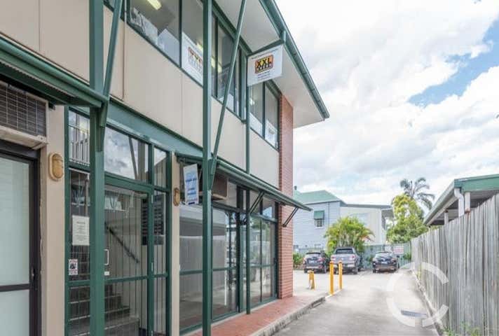 904 Stanley Street East East Brisbane QLD 4169 - Image 3