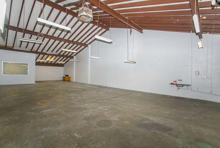 Unit 6, 1300 Albany Highway Cannington WA 6107 - Image 8