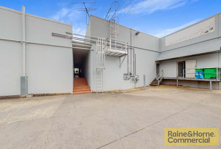 3/1401 Gympie Road Aspley QLD 4034 - Image 13