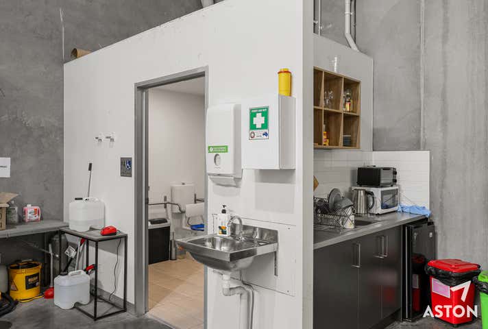 11/42 McArthurs Road Altona North VIC 3025 - Image 6