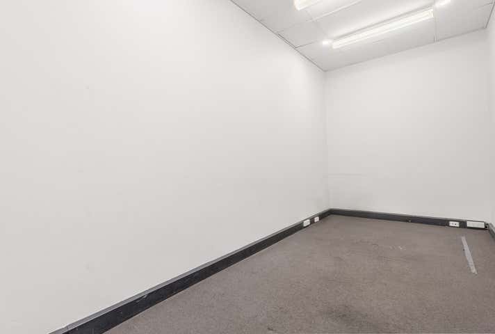 Shop 2, 24 Lake Street Warners Bay NSW 2282 - Image 7