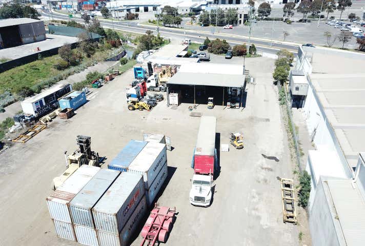 54 Dohertys Road Laverton North VIC 3026 - Image 5