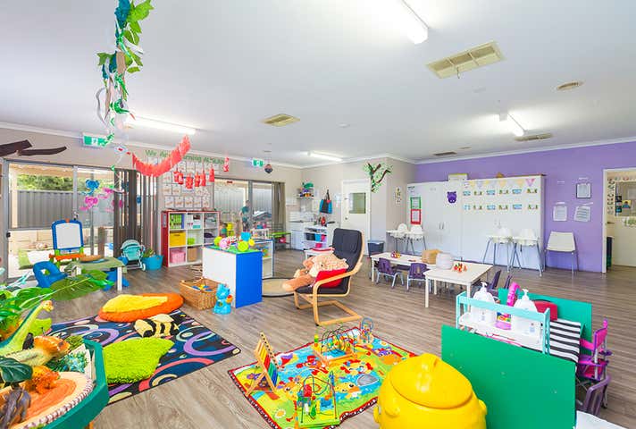 99 Fieldgate Square Balga WA 6061 - Image 3