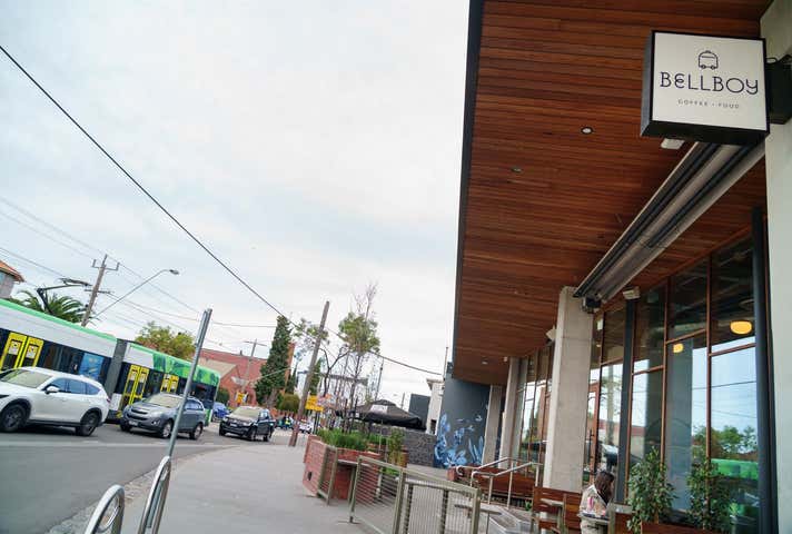 739 Nicholson Street Carlton North VIC 3054 - Image 12