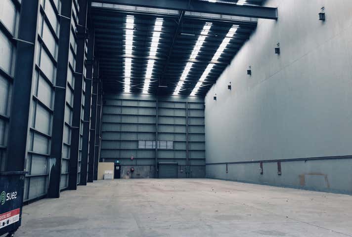 Gold Coast City Marina, 59/74 Waterway Drive Coomera QLD 4209 - Image 3