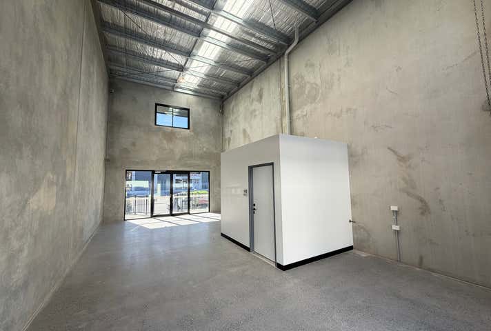 12/11-17 Bremner Road Rothwell QLD 4022 - Image 2