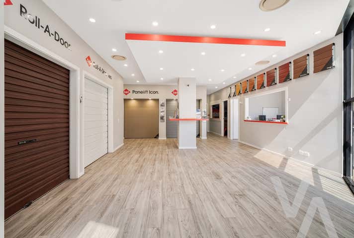 6/44-46 Medcalf Street Warners Bay NSW 2282 - Image 3