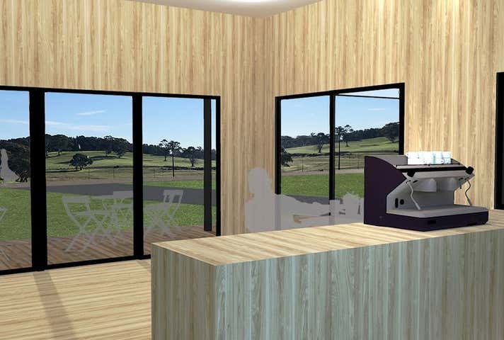 469 Aston Parade Mount Barker SA 5251 - Image 4