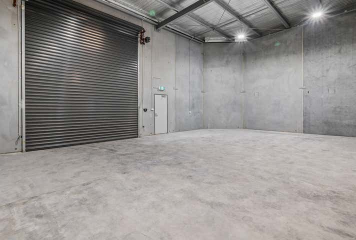 11/3 Abernant Way Cambridge TAS 7170 - Image 10