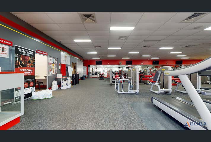 3/23 Franklin Lane Joondalup WA 6027 - Image 1