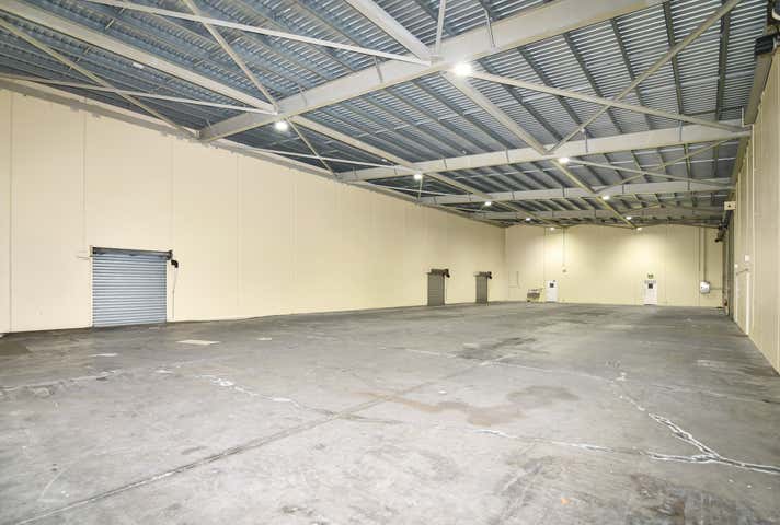 25 Jay Street Mount St John QLD 4818 - Image 6