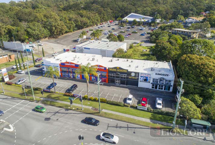 Mount Gravatt QLD 4122 - Image 14
