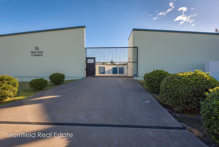 3/15 Hercules Crescent Centennial Park WA 6330 - Image 9