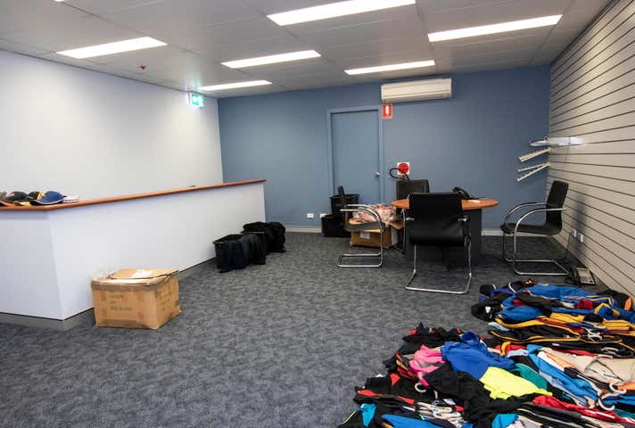 9/19 Balook Drive Beresfield NSW 2322 - Image 9