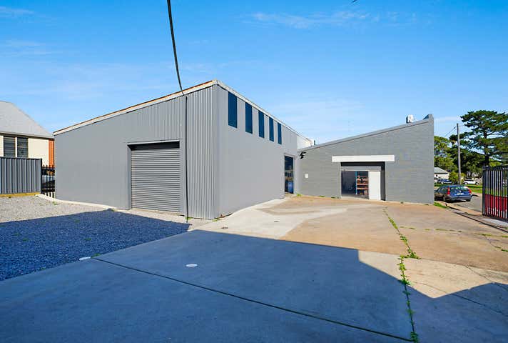 255-257 High Street Maitland NSW 2320 - Image 6