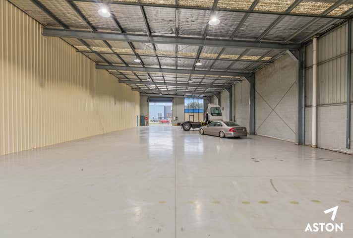 21-23 Tottenham Parade West Footscray VIC 3012 - Image 5