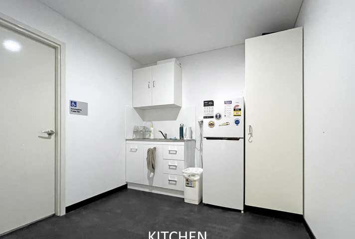 Landsdale WA 6065 - Image 10